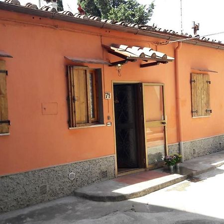 Terratetto Villa Florence Ngoại thất bức ảnh