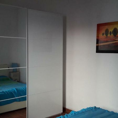 Terratetto Villa Florence Ngoại thất bức ảnh