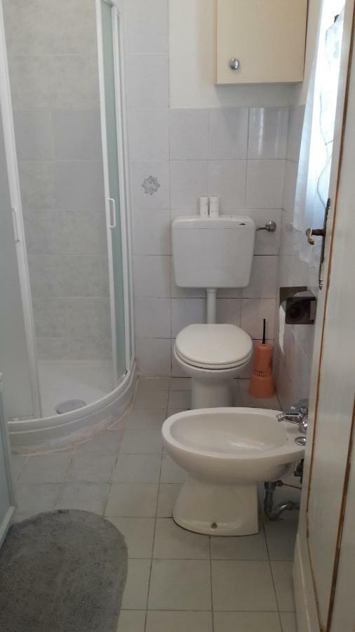 Terratetto Villa Florence Ngoại thất bức ảnh