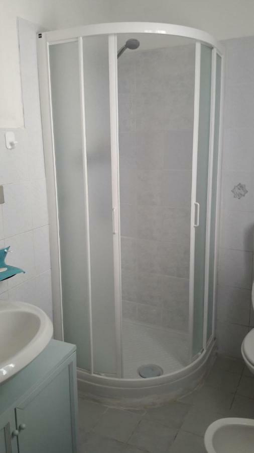 Terratetto Villa Florence Ngoại thất bức ảnh