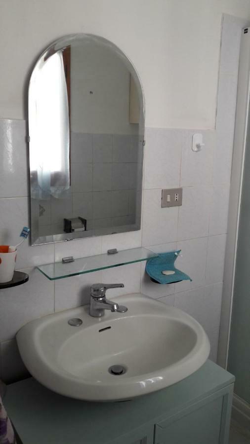 Terratetto Villa Florence Ngoại thất bức ảnh